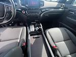 2023 Honda Ridgeline Crew Cab AWD Pickup for sale #210954 - photo 13