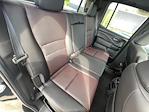 2023 Honda Ridgeline Crew Cab AWD Pickup for sale #210954 - photo 14