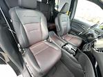 2023 Honda Ridgeline Crew Cab AWD Pickup for sale #210954 - photo 15