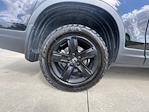 2023 Honda Ridgeline Crew Cab AWD Pickup for sale #210954 - photo 16
