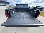 2023 Honda Ridgeline Crew Cab AWD Pickup for sale #210954 - photo 17