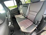 2023 Honda Ridgeline Crew Cab AWD Pickup for sale #210954 - photo 18