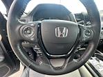 2023 Honda Ridgeline Crew Cab AWD Pickup for sale #210954 - photo 19