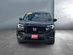 2023 Honda Ridgeline Crew Cab AWD Pickup for sale #210954 - photo 3
