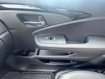 2023 Honda Ridgeline Crew Cab AWD Pickup for sale #210954 - photo 21