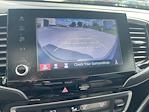 2023 Honda Ridgeline Crew Cab AWD Pickup for sale #210954 - photo 23