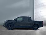 2023 Honda Ridgeline Crew Cab AWD Pickup for sale #210954 - photo 4