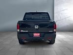 2023 Honda Ridgeline Crew Cab AWD Pickup for sale #210954 - photo 5