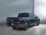 2023 Honda Ridgeline Crew Cab AWD Pickup for sale #210954 - photo 6
