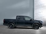 2023 Honda Ridgeline Crew Cab AWD Pickup for sale #210954 - photo 7