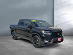 2023 Honda Ridgeline Crew Cab AWD Pickup for sale #210954 - photo 8