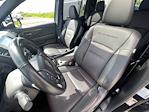 2023 Honda Ridgeline Crew Cab AWD Pickup for sale #210954 - photo 9