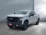 2021 Chevrolet Silverado 1500 Crew Cab 4WD Pickup for sale #210974 - photo 1
