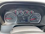 2021 Chevrolet Silverado 1500 Crew Cab 4WD Pickup for sale #210974 - photo 10