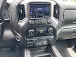 2021 Chevrolet Silverado 1500 Crew Cab 4WD Pickup for sale #210974 - photo 11