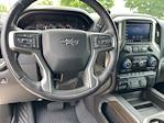 2021 Chevrolet Silverado 1500 Crew Cab 4WD Pickup for sale #210974 - photo 12