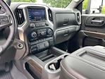 2021 Chevrolet Silverado 1500 Crew Cab 4WD Pickup for sale #210974 - photo 13