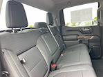 2021 Chevrolet Silverado 1500 Crew Cab 4WD Pickup for sale #210974 - photo 14