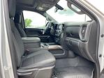 2021 Chevrolet Silverado 1500 Crew Cab 4WD Pickup for sale #210974 - photo 15