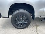 2021 Chevrolet Silverado 1500 Crew Cab 4WD Pickup for sale #210974 - photo 16