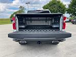 2021 Chevrolet Silverado 1500 Crew Cab 4WD Pickup for sale #210974 - photo 17