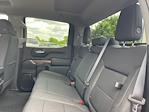 2021 Chevrolet Silverado 1500 Crew Cab 4WD Pickup for sale #210974 - photo 18