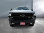 2021 Chevrolet Silverado 1500 Crew Cab 4WD Pickup for sale #210974 - photo 3