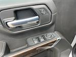2021 Chevrolet Silverado 1500 Crew Cab 4WD Pickup for sale #210974 - photo 20