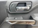 2021 Chevrolet Silverado 1500 Crew Cab 4WD Pickup for sale #210974 - photo 21