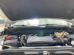 2021 Chevrolet Silverado 1500 Crew Cab 4WD Pickup for sale #210974 - photo 22
