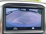 2021 Chevrolet Silverado 1500 Crew Cab 4WD Pickup for sale #210974 - photo 24