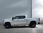 2021 Chevrolet Silverado 1500 Crew Cab 4WD Pickup for sale #210974 - photo 4
