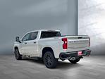 2021 Chevrolet Silverado 1500 Crew Cab 4WD Pickup for sale #210974 - photo 2