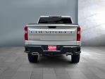 2021 Chevrolet Silverado 1500 Crew Cab 4WD Pickup for sale #210974 - photo 5