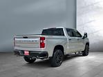 2021 Chevrolet Silverado 1500 Crew Cab 4WD Pickup for sale #210974 - photo 6