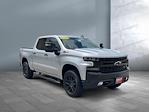 2021 Chevrolet Silverado 1500 Crew Cab 4WD Pickup for sale #210974 - photo 8