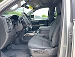 2021 Chevrolet Silverado 1500 Crew Cab 4WD Pickup for sale #210974 - photo 9