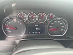 2020 Chevrolet Silverado 1500 Crew Cab 4WD Pickup for sale #210978A - photo 11