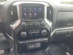 2020 Chevrolet Silverado 1500 Crew Cab 4WD Pickup for sale #210978A - photo 12