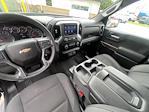 2020 Chevrolet Silverado 1500 Crew Cab 4WD Pickup for sale #210978A - photo 13