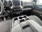 2020 Chevrolet Silverado 1500 Crew Cab 4WD Pickup for sale #210978A - photo 14