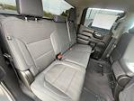 2020 Chevrolet Silverado 1500 Crew Cab 4WD Pickup for sale #210978A - photo 15