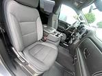 2020 Chevrolet Silverado 1500 Crew Cab 4WD Pickup for sale #210978A - photo 16