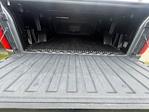 2020 Chevrolet Silverado 1500 Crew Cab 4WD Pickup for sale #210978A - photo 3
