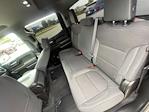 2020 Chevrolet Silverado 1500 Crew Cab 4WD Pickup for sale #210978A - photo 18