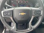 2020 Chevrolet Silverado 1500 Crew Cab 4WD Pickup for sale #210978A - photo 19