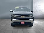 2020 Chevrolet Silverado 1500 Crew Cab 4WD Pickup for sale #210978A - photo 4