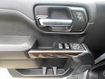 2020 Chevrolet Silverado 1500 Crew Cab 4WD Pickup for sale #210978A - photo 20