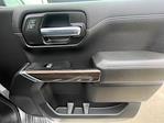 2020 Chevrolet Silverado 1500 Crew Cab 4WD Pickup for sale #210978A - photo 21