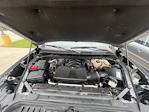 2020 Chevrolet Silverado 1500 Crew Cab 4WD Pickup for sale #210978A - photo 22